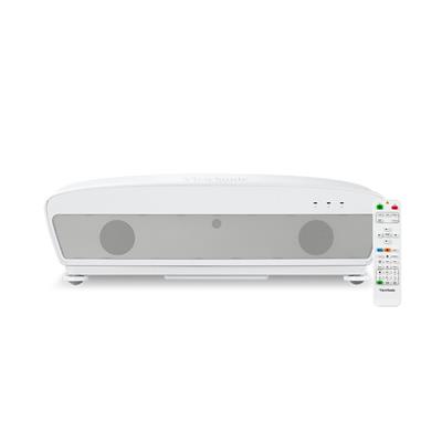 Proyector ViewSonic LS831WU 4500Lum. Laser WUXGA