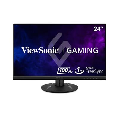Monitor 24