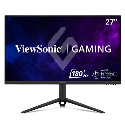 Monitor 27