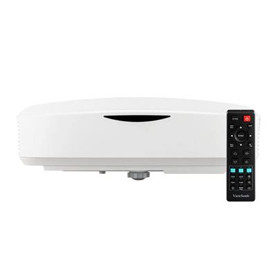 Proyector Laser ViewSonic LS832WU 5000 Lum. WUXGA