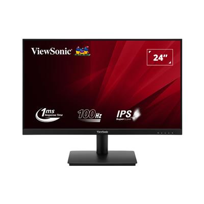 Monitor 24