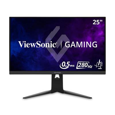 Monitor 25