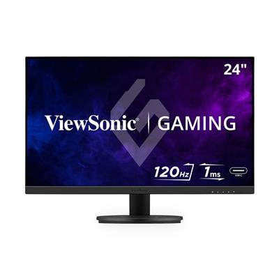Monitor 24