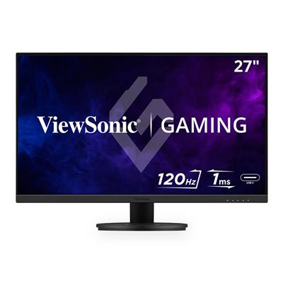 Monitor 27