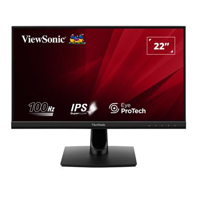 Monitor 22