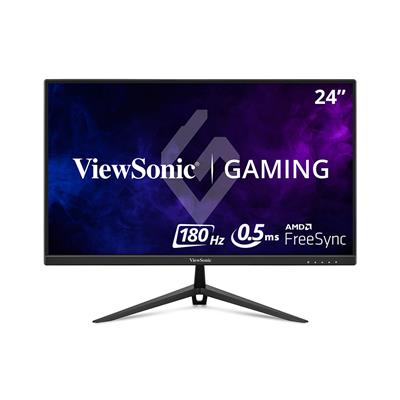 Monitor 24
