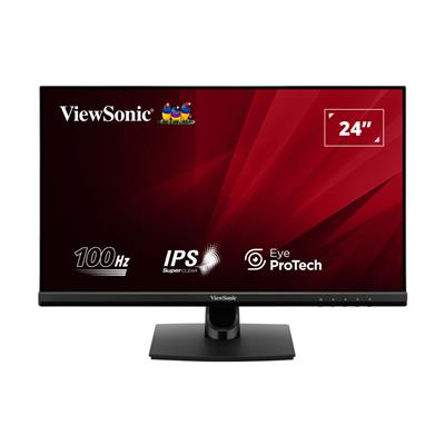 Monitor 24