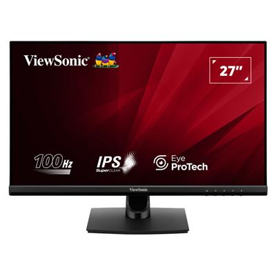 Monitor 27
