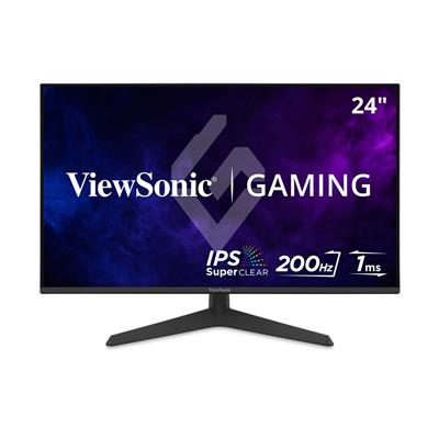 Monitor 24