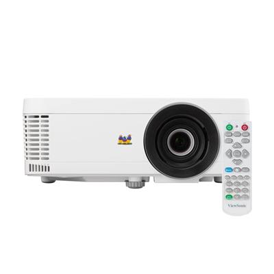 Proyector ViewSonic  PX703HDH 3500Lum. Full HD