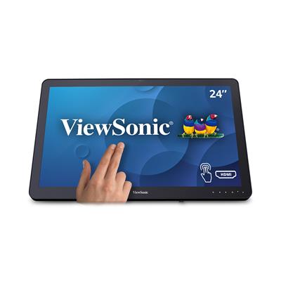 Monitor 24