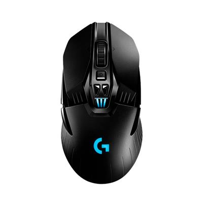 Mouse Inalámbrico Logitech G G903 Hero