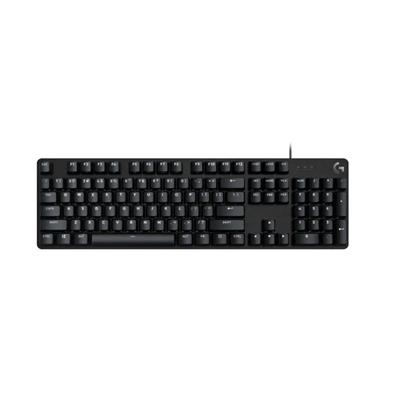 Teclado Logitech G G413SE Mecánico
