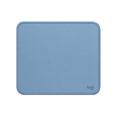 Mousepad Logitech G Serie Studio Rosa