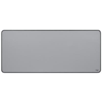 Desk Mat Logitech Studio Serie Gris