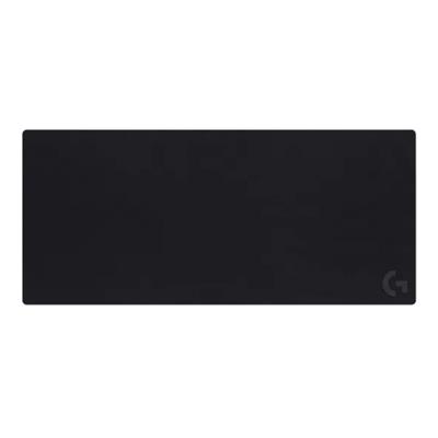 Mouse Pad Gaming Logitech G840 XL