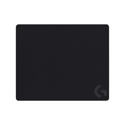 Mouse Pad LOGITECH G G240 enrollable