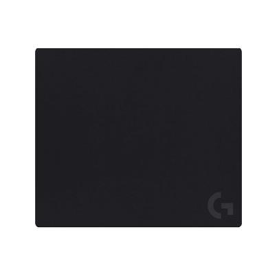 Mouse Pad LOGITECH G G640 enrollable