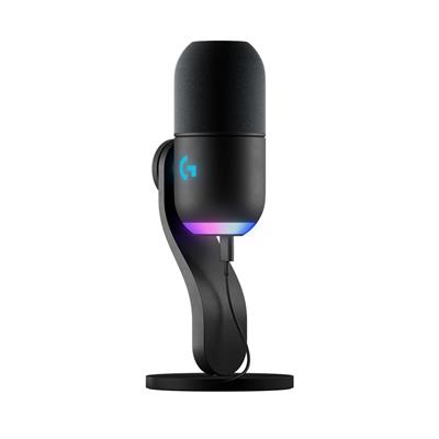 Micrófono Logitech G Yeti GX