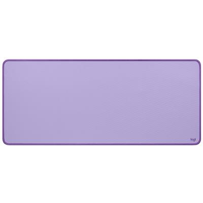 Desk Mat Logitech Studio Serie Lila