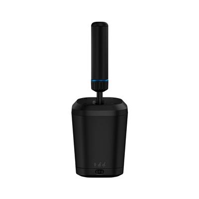 Palanca de cambios secuencial Logitech G 2 en 1 y freno de mano