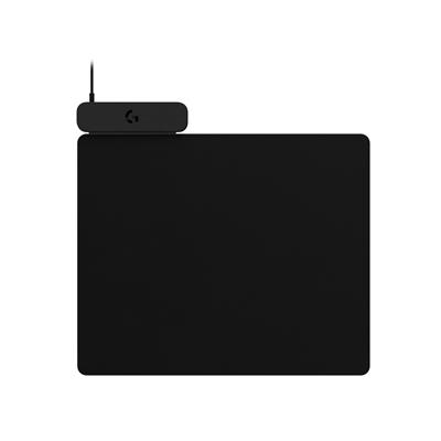 Alfombrilla de repuesto LOGITECH para PowerPlay2 947-000002