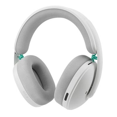 Headset Inalámbrico Logitech G325 LIGHTSPEED Blanco