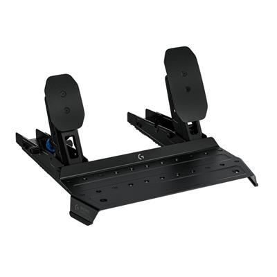 Pedales LOGITECH RS