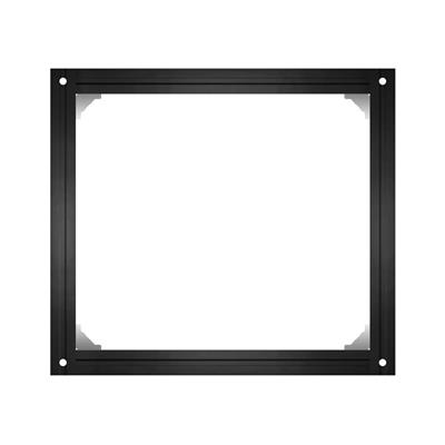 Soporte de Pared Hikvision DS-DL116448W (P/4425 1x1) 680×530×80 mm