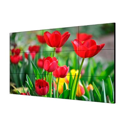 Pantalla Video Wall 49