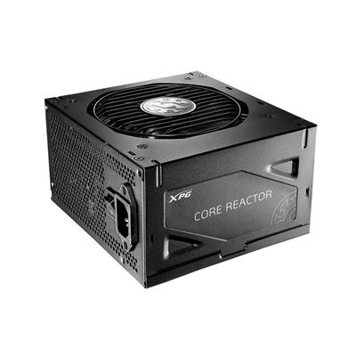 Fuente XPG Core Reactor 650W