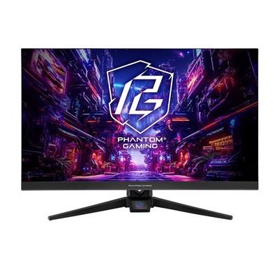 Monitor Gamer 27