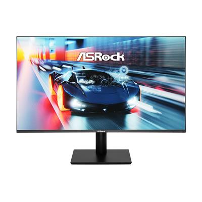 Monitor Gamer 25