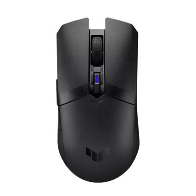 Mouse ASUS TUF Gaming M4 Wireless