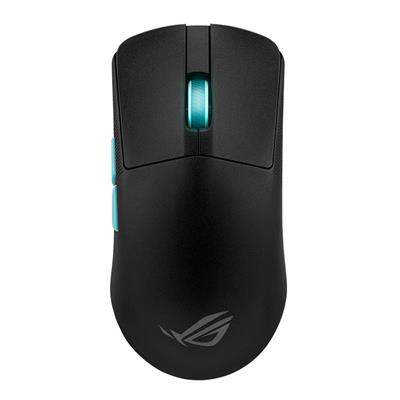 Mouse ASUS ROG Harpe Ace Aim Lab Edition
