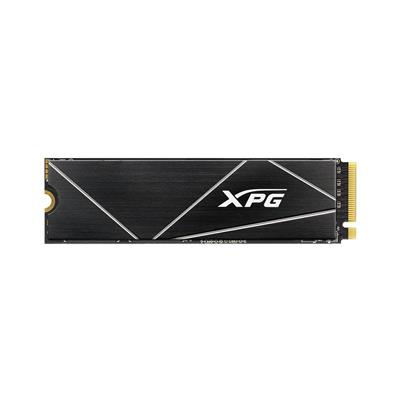 Disco SSD XPG Gammix S70 Blade 2Tb M.2 2280 PCIe Gen4x4