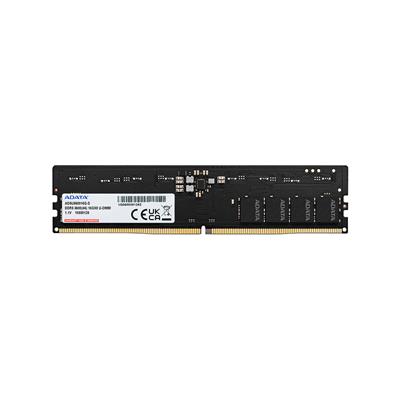 MEMORIA 16GB DDR5 5600Mhz U-DIMM ADATA 