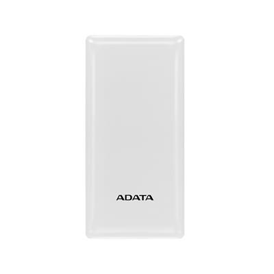Power Bank ADATA C20 20.000mAh Blanco