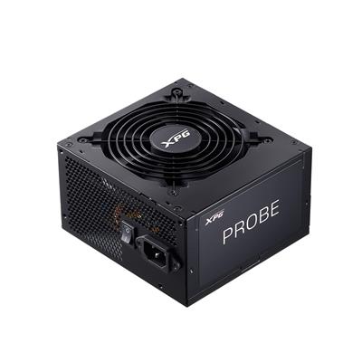 Fuente XPG Probe 700W