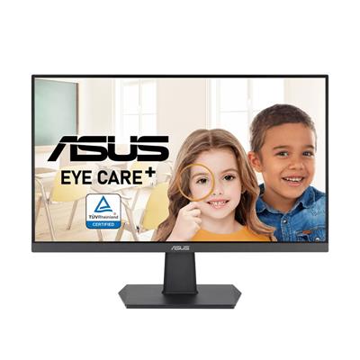 Monitor 24