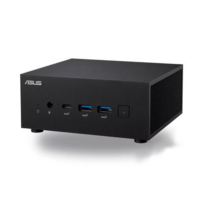 MiniPC Barebone ASUS PN64-B Intel® Core™ I3-12200P