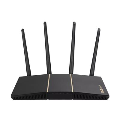Router ASUS RT-AX57 (AX3000) WiFi 6