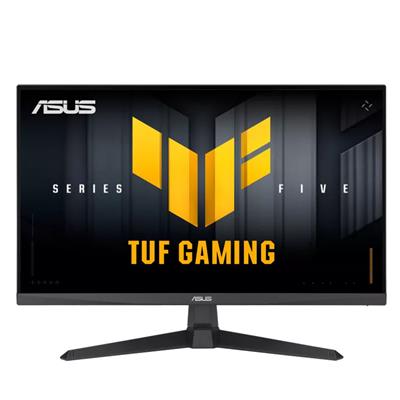 Monitor 27