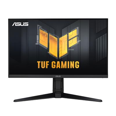 Monitor 27