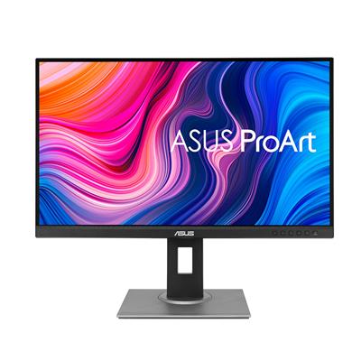 Monitor 27
