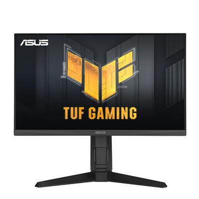 Monitor 24