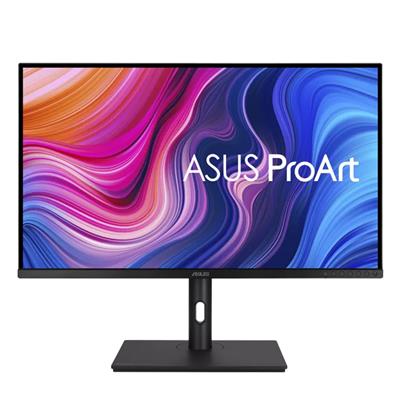 Monitor 32
