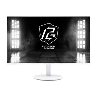 Monitor Gamer 27
