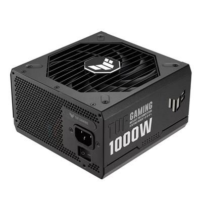 Fuente ASUS TUF Gaming 1000W Gold
