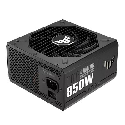 Fuente ASUS TUF Gaming 850W Gold
